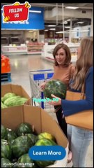 The long lost Heiress