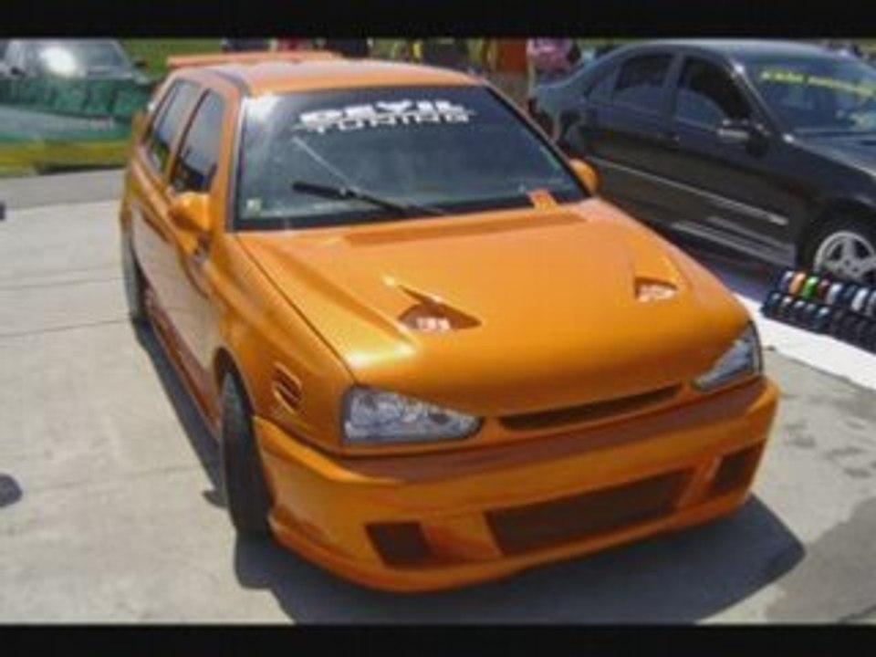 Tuning Cars , MUsic , Chip Tuning ,