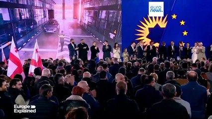 Το πιο πρόσφατο δελτίο ειδήσεων | 10 Ιουλίου - Πρωινό δελτίο