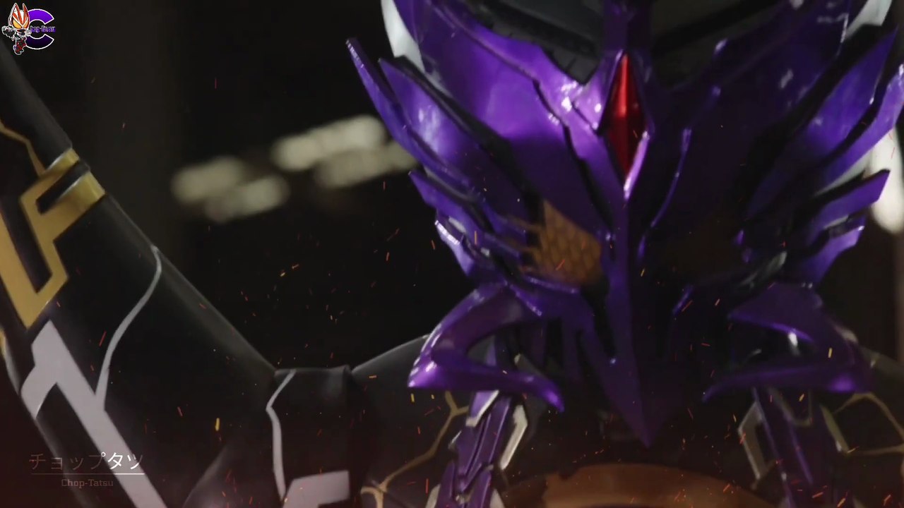 KEMATIAN HINO EIJI KEBANGKITAN ANKH - ALUR CERITA  KAMEN RIDER OOO 10th CORE MEDAL RESURRECTION