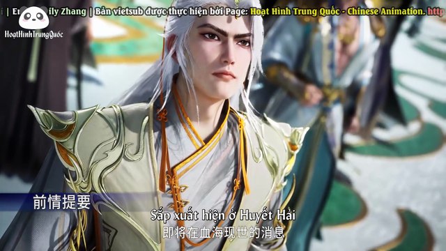 suhuynh-97.mp4-muxed-muxed