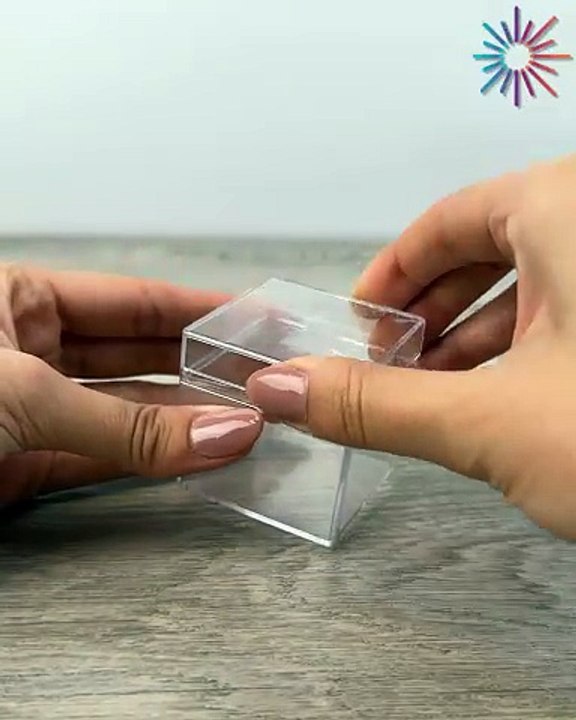 This egg hack changes everything 🥚