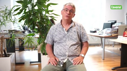 Notre série “les polars de l’été” | La randonnée meurtrière de Bourgard et Muselle, à l’été 1992