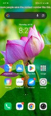 contact save किए बिना whatsapp में Chatting कैसे करें।without saving any contact in WhatsApp how to chatting with the people.