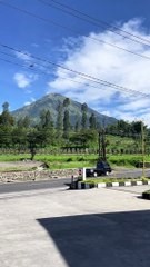 wonosobo jawa tengah