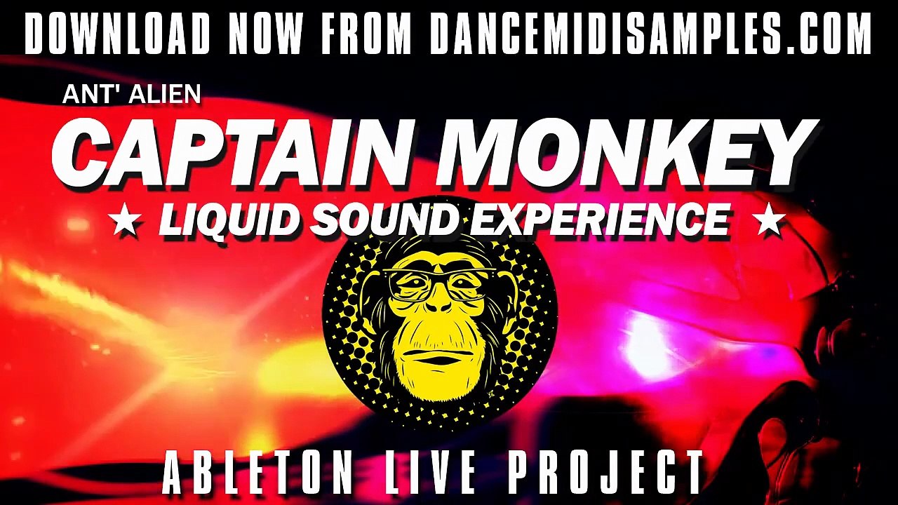 LIQUID SOUND