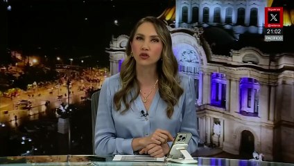 Tribunal Electoral desecha denuncia por uso masivo de acordeones antes de elección judicial