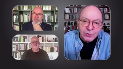 Crece la crisis de huachicol en México: ¿quiénes son los responsables? | Bote Pronto