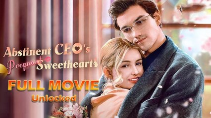 The Beauty and The Nature (Eng Sub) Full Movie Billionaire, Short Drama, Film, Movie