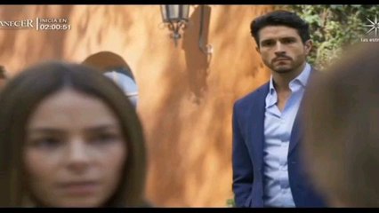 Regalo De Amor Capitulo 14 Completo