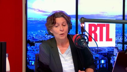 L'ECO & YOU - 60 ans de la loi sur l'émancipation financière des femmes : quelle est la réalité dans le couple aujourd'hui ?