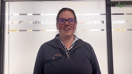 Quick trip around the weekly store sales: Wintry conditions impact yardings