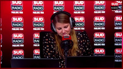 Les ailes du Moulin rouge vont se remettre à tourner ce jeudi `