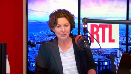 DPE - "Une petite manipulation arrange tout le monde"