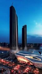 (Zou Ke Jun ❤ Su Wutong) Berpura-pura amnesia untuk menguji pacarnya, akhirnya dicintai oleh CEO