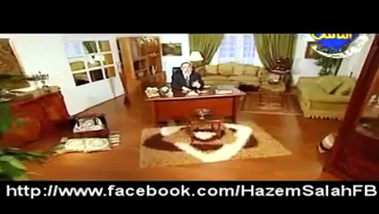 حلقة 15 | المشروعات المحلية والصغيرة | رسول الله علمنا | حازم صلاح أبو اسماعيل