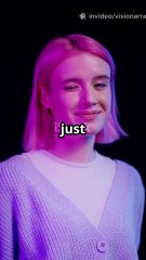 #AIInfluencer #SyntheticFame #DigitalCelebrities #Influencer2025 #UnrealBeauty #BotFamous #AIvsHuman #VirtualCreator #FaceOfTheFuture #CloutBots #ScrollDeception #WatchTillTheEnd #GenZFameCrisis #AIDomination #InstaIllusion #TikTokTakeover #FameWithoutFla