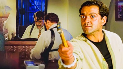 आतंकवाद की जड़ें: नफरत कैसे जन्म देती है खतरनाक आतंकवाद 🚨