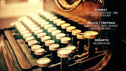 Hold my hand Ep-89 in urdu | Elimi Birakma