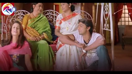 Aaj Swapno Sukher (আজ স্বপ্ন সুখের ছোঁয়াতে) | Premer Kahini | Dev | Koel | Jeet Gannguli | SVF Music