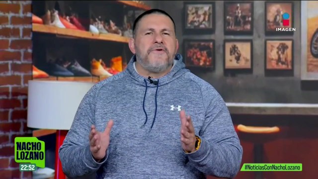 ¡Otra vez! EUA cierra fronteras al ganado mexicano por brote de gusano barrenador