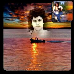 Pino Daniele Creative video annare53