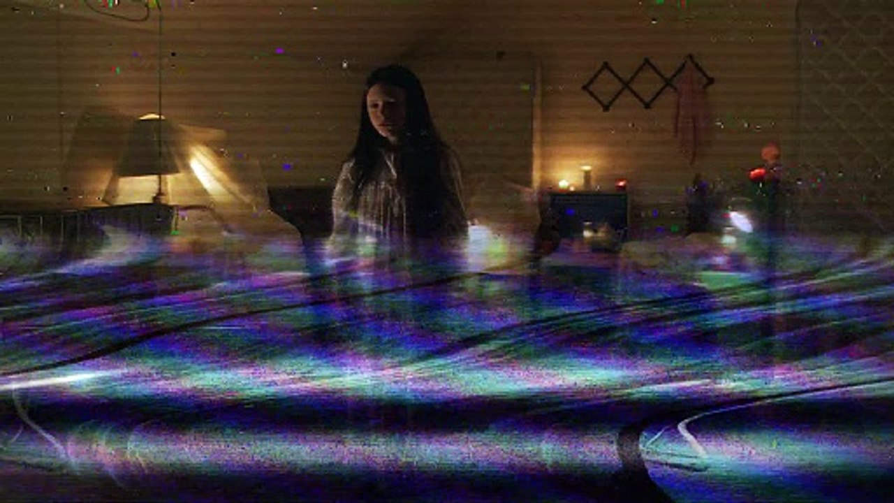 Cross My Heart | show | 1987 | Official Trailer