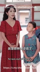 farewell to the bygone chinese drama