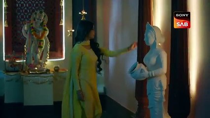 Tara Ki Manzil - Dhruv Tara - Samay Sadi Se Pare - Ep 24
