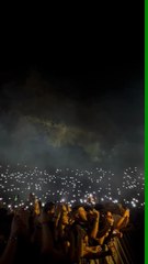 Πανζουρλισμός στο Κατράκειο για τον Φέρρη