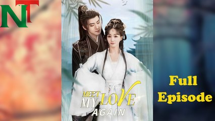 Trending Shortfilms Meet My Love Again Full Episode - Full Movie