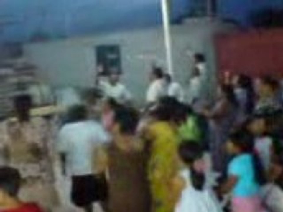 igliesia  pentecostal deprogreso