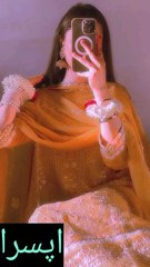 Dhoka he g dhoka he#poetry#funny video#viralvideo