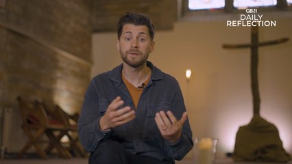 GB News Daily Reflection - Thursday 10th July