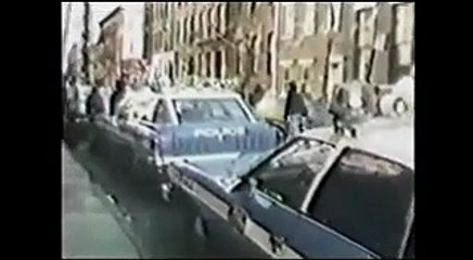 Who Killed Nancy? | movie | 2009 | Official Trailer