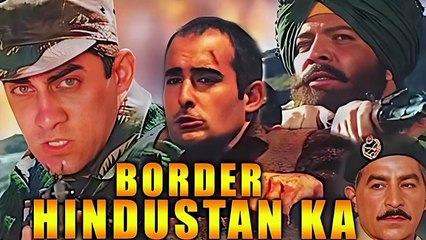 90's Kumar sanu Song - Yaad Aati hai teri