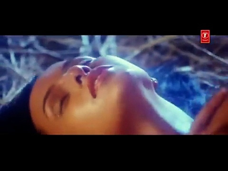 Julie (Full Song) Film - Julie _ Alka Yagnik _ Himesh Reshammiya _ Sameer _ Neha Dhupia _ T-Series