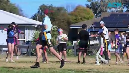 Tamworth NAIDOC Week 2025