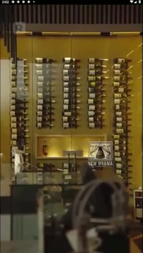 Mated To My Brother In Law Alpha #FullMovie | #ShortFilmsExpress #ShortFilm #ShortFilms #ShortMovie | #ShortFilmsExpress #ShortFilm #ShortFilms #ShortMovie