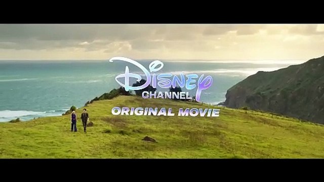 Zombies 4 : Dawn of the Vampires (2025) | Teaser Trailer | Disney+