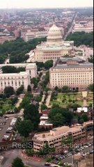 Undercover Prison King Rs 07.12. 22 - Full Movie