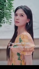 His Sweet Prey, His Spoiled Love