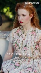 3 Reasons You Can’t Orgasm With Your Husband – FULL MOVIE [Eng Sub]