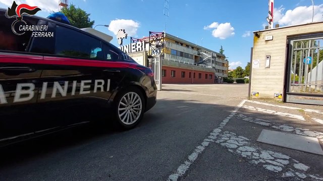 Infermiere in carcere per omicidio volontario, l'annuncio