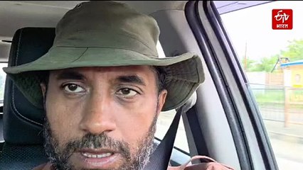 टाइगर स्टेट में खतरे में बाघों की नई पीढ़ी, नौरादेही रिजर्व में मानसून सुरक्षा प्लान से निगरानी