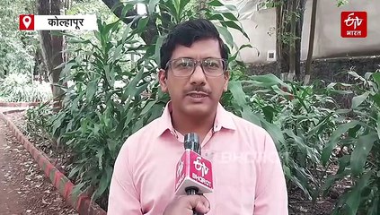 पश्चिम घाटाची शान मलबार चापडा, हिरवा हरणटोळ आणि खापर खवल्या सापांची संख्या घटली, डॉ. अमित पाटील यांचं संशोधन