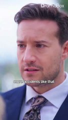 The Mafia’s Forbidden Virgin – FULL MOVIE [Eng Sub]