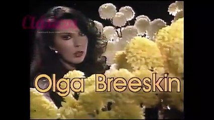 Telenovela Al Final del Arcoiris ( 1982 )