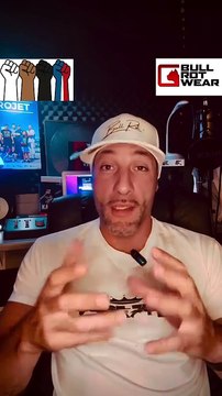 Polémique - Des musulmans affirment que la fête du 14 juillet en France n'est pas conforme aux règles de l'Islam : C'est interdit dans notre religion ! N'y allez pas !