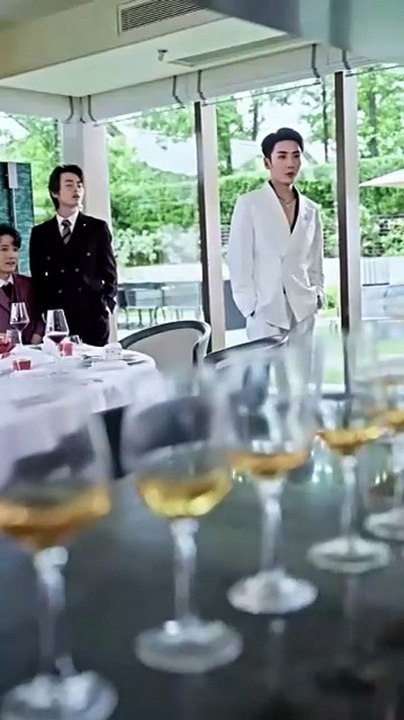 No one waits forever / The fateful dance of her unspoken love |  #shortfilms #shorttv #shorthot #shortdailymotion #shortfilms